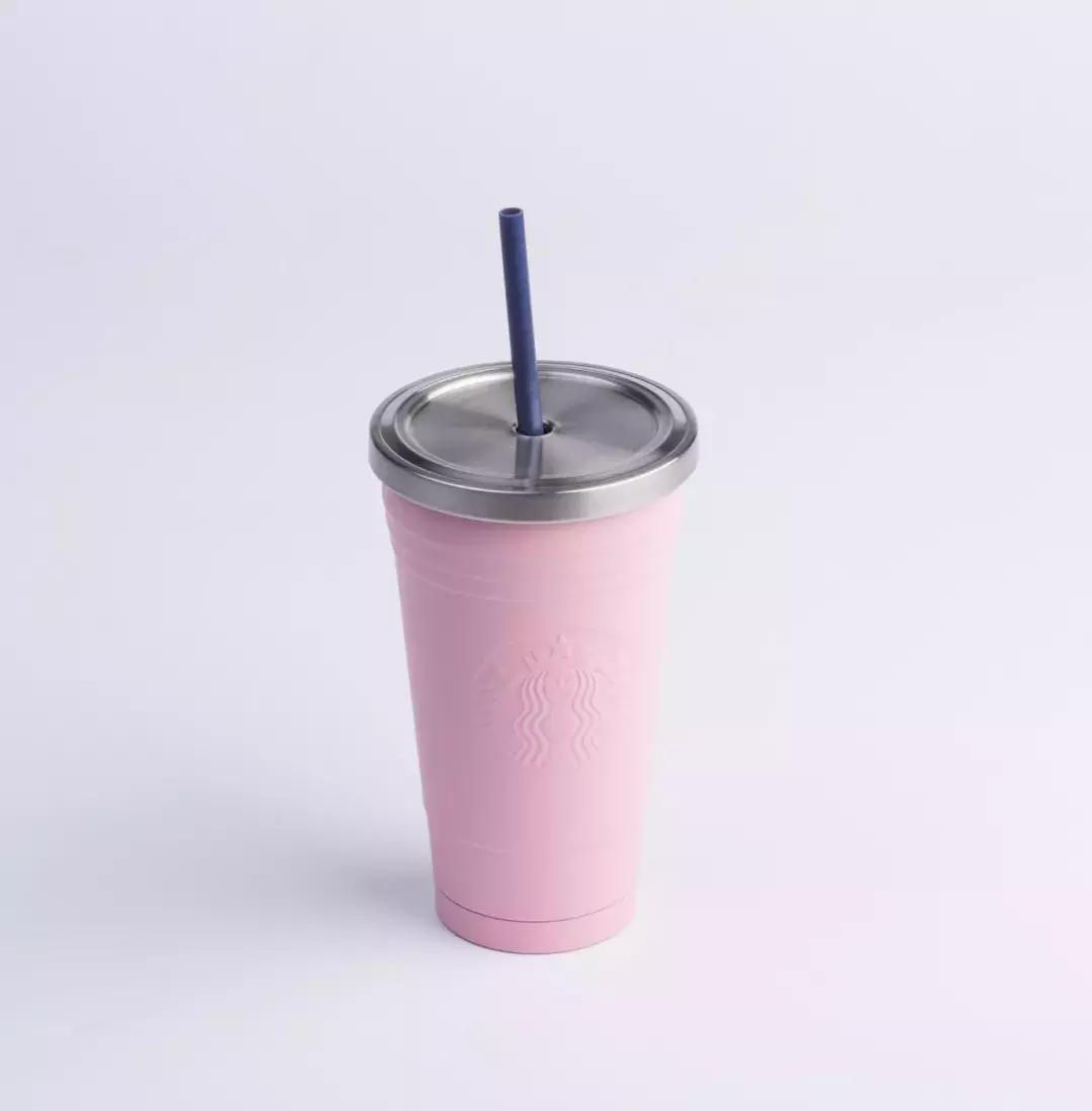 一年就等这一季!星爸爸又来抢钱,全新樱花杯苏炸少女心!