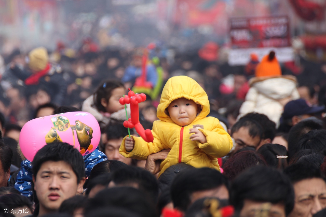 皖南徽菜和皖北徽菜,此美食非彼美食