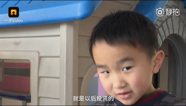 父母能挪用压岁钱吗?你对待压岁钱的态度,决定了孩子的人生格局