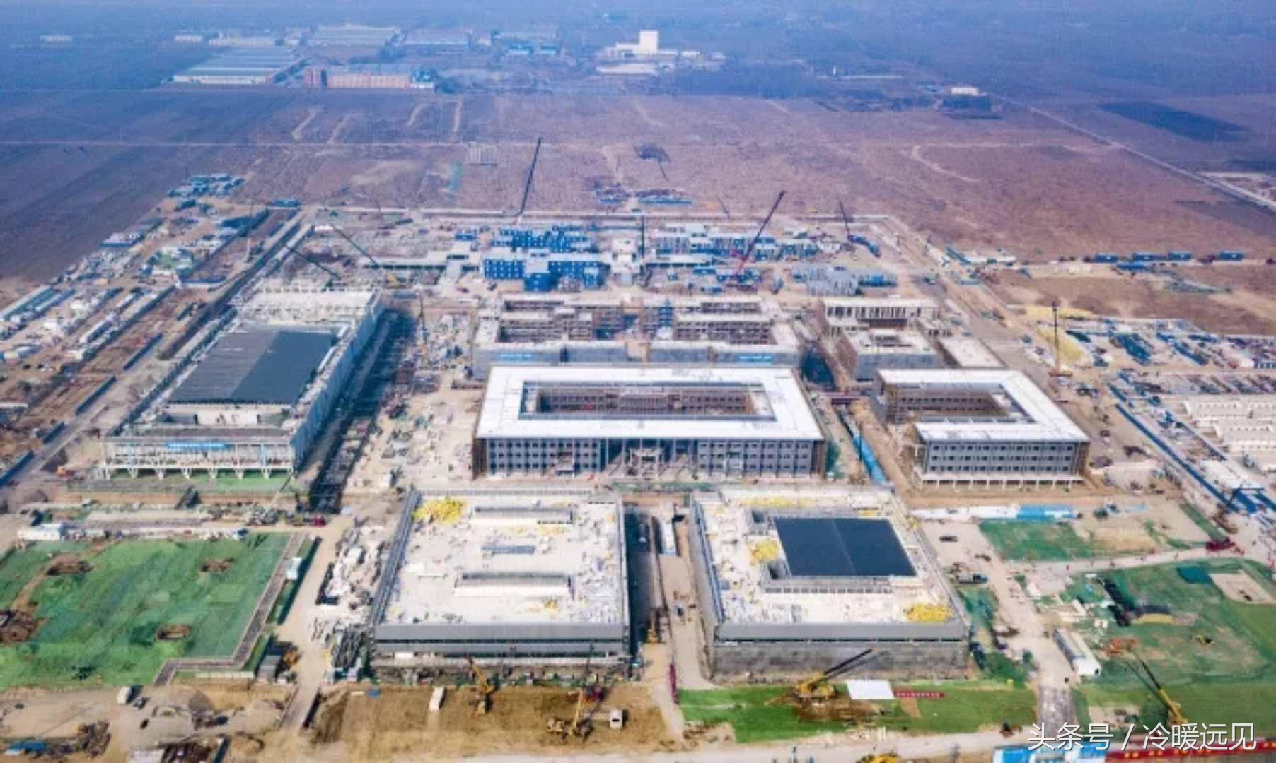 克莱门特空调喜中雄安特区雄安市民服务中心项目