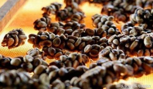 泰国旅游最佳手信,去欧洲旅游的手信