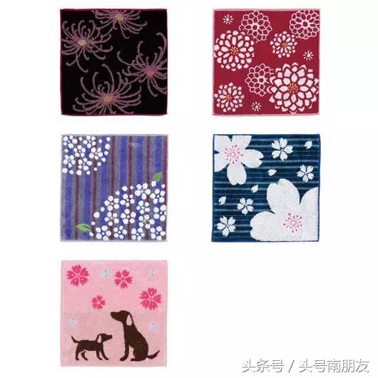 泰国旅游最佳手信,去欧洲旅游的手信