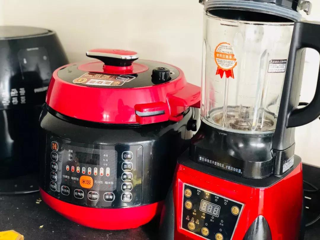 娴峰瑁呬慨鍒嗕韩,鍥藉寤虹瓚瑁呬慨鍒嗕韩