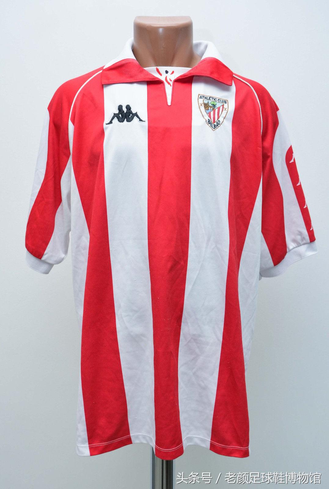 你拿你的冠军杯，我收我的保护费，神奇意大利品牌kappa