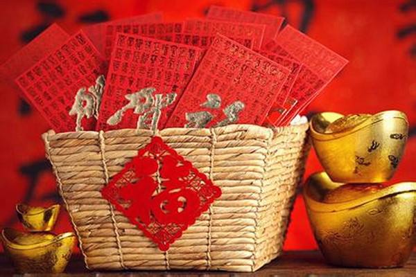 网贷平台降息的原因,网贷降息新消息