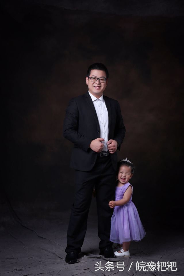 安邦保险被接管后出理财产品了吗,安邦保险有多少资产被保监会接管