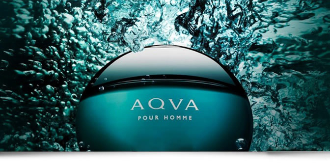 香水不会喷就别喷,怎么喷香水不会熏到别人