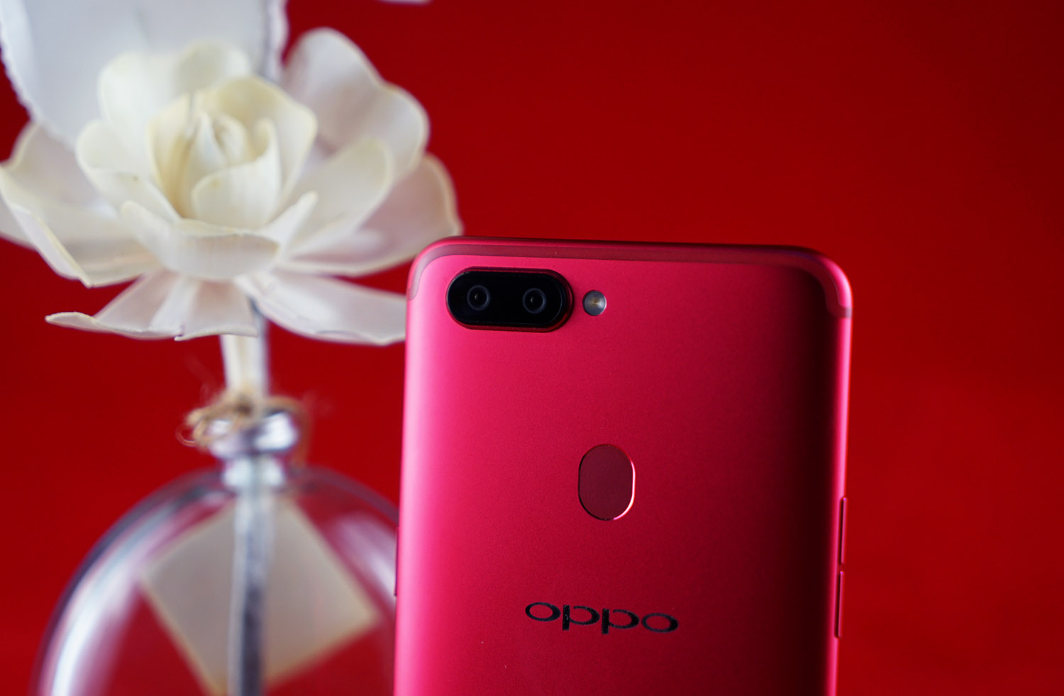 oppor11s全面解析,oppor11s最新版本评测