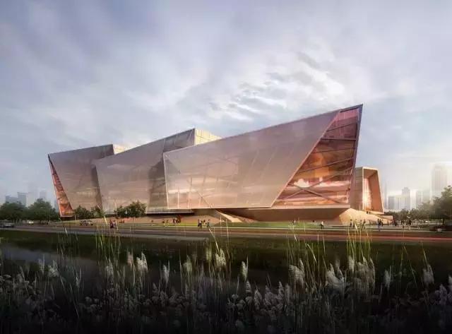 郑州中原路最新面貌,郑州市中原路升级改造