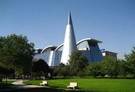 郑州中原路最新面貌,郑州市中原路升级改造