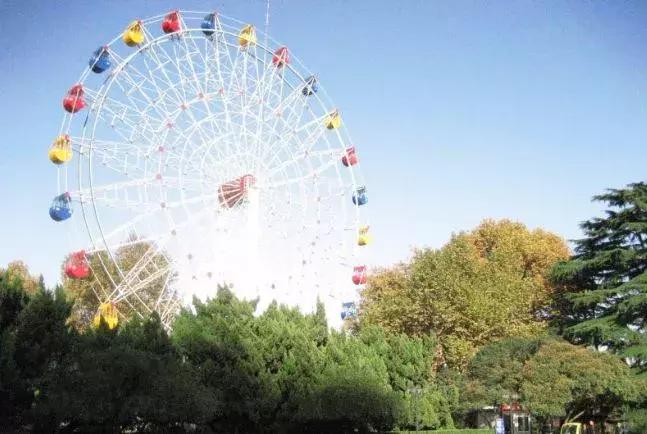 郑州中原路最新面貌,郑州市中原路升级改造