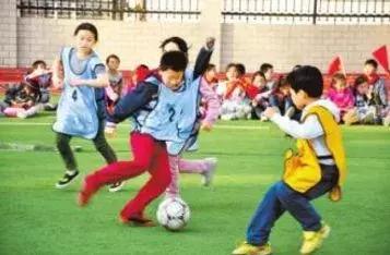 郑州中原路最新面貌,郑州市中原路升级改造