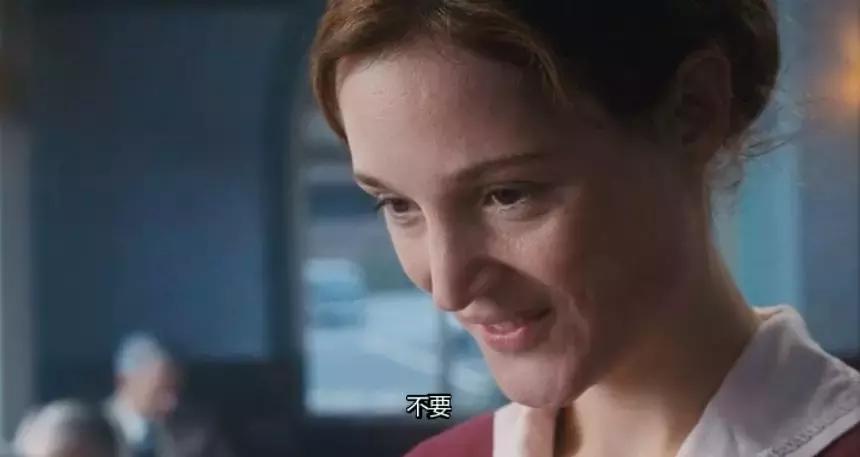 影帝息影三年现状,息影影帝