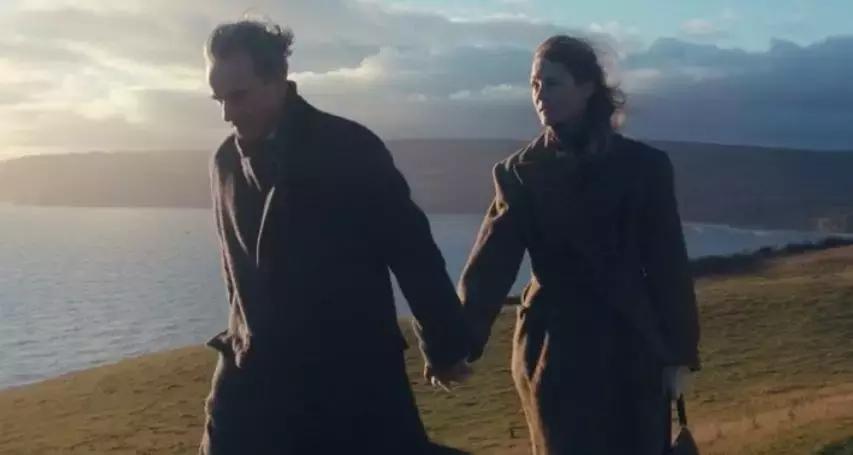 影帝息影三年现状,息影影帝