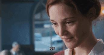 影帝息影三年现状,息影影帝