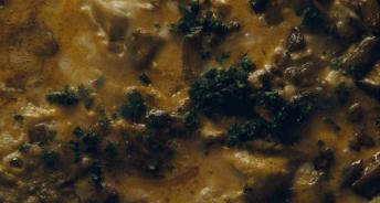 影帝息影三年现状,息影影帝