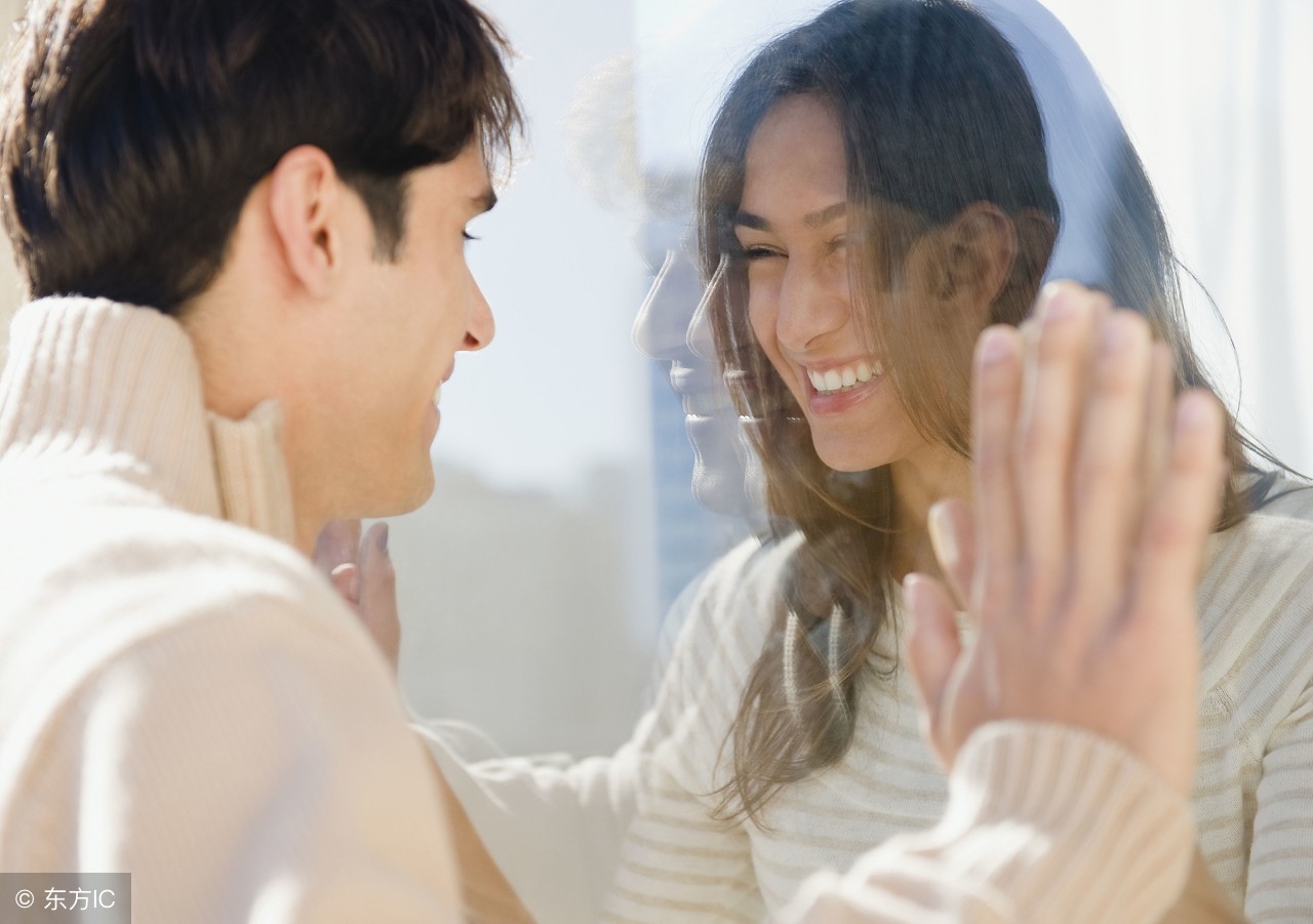 心灵鸡汤与人相处感悟,心灵鸡汤夫妻关系