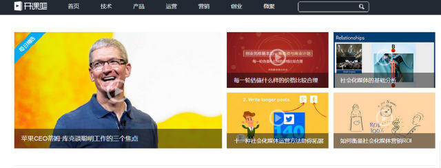 跨界学习,跨界学习推荐