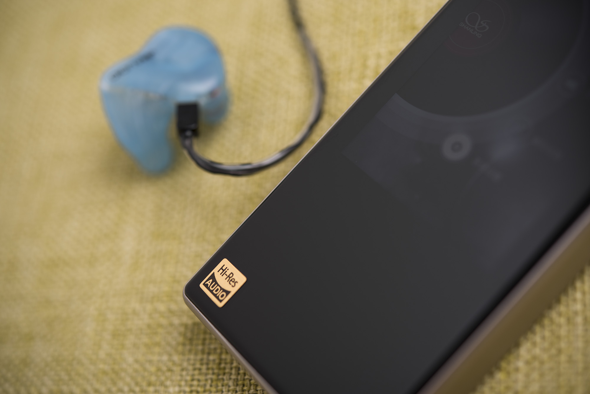 山灵m3s是什么水平,山灵m3s视频