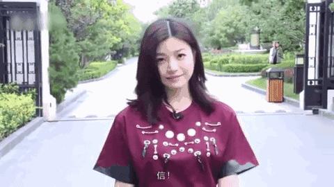 外企看中长相吗,外企招聘看专业还是看学校