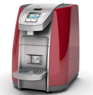 六款手持吸拖一体吸尘器测评,6款手持吸尘器吸力