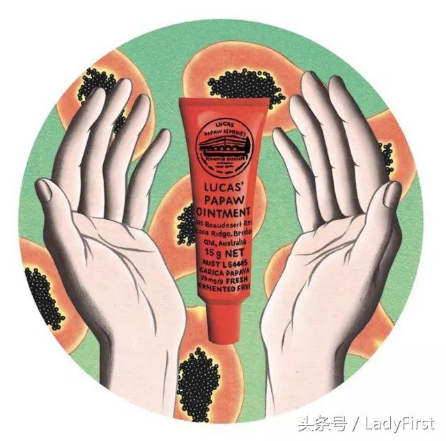 学生寒假作业推荐 (优秀寒假作业汇总)