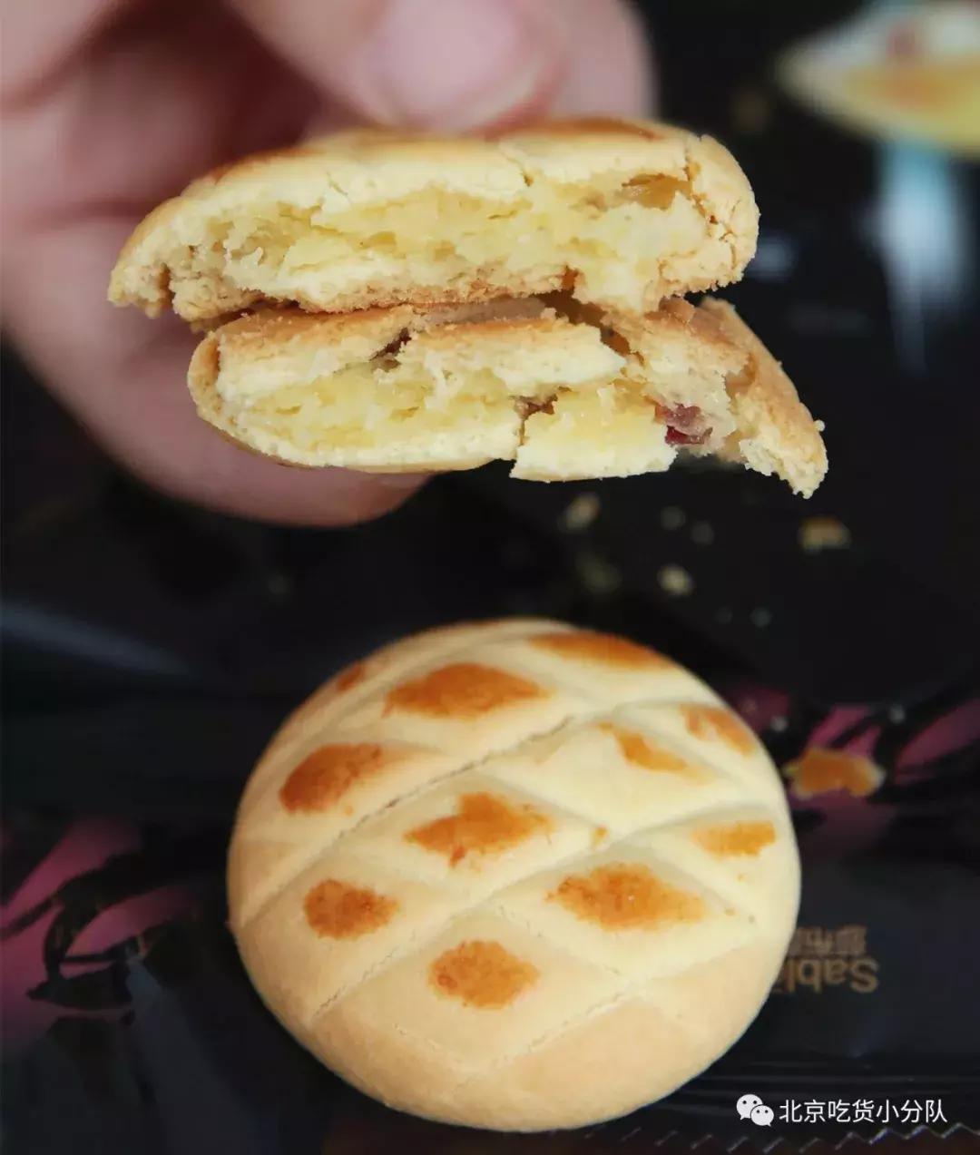 便利店有没有什么值得买的吃的,泰国711便利店必买零食