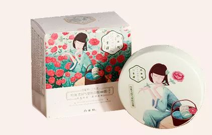 揭秘|YSL、迪奥气垫粉底原产地居然不是法国？悦诗风吟更是出乎意料