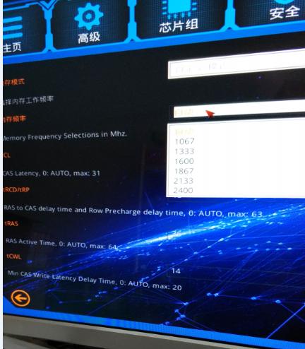 6800xt吃鸡游戏测评,30804k吃鸡游戏评测