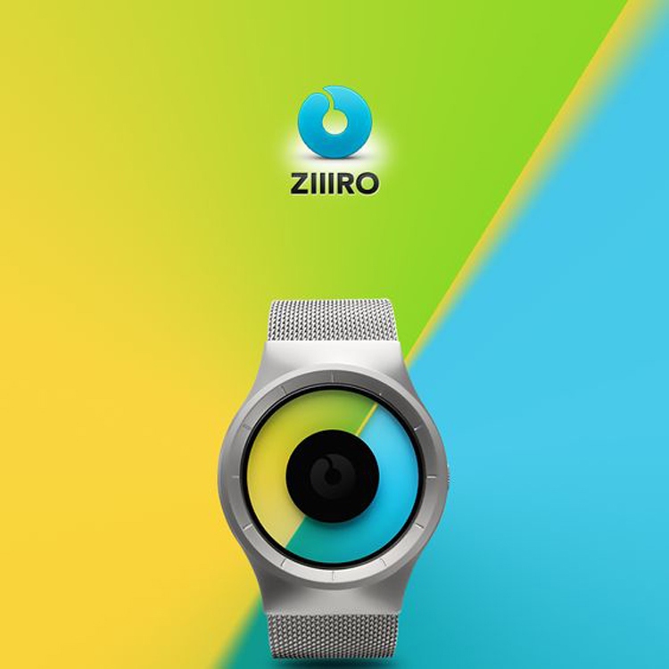 开学新装备化妆品,开学季要买的东西太多了