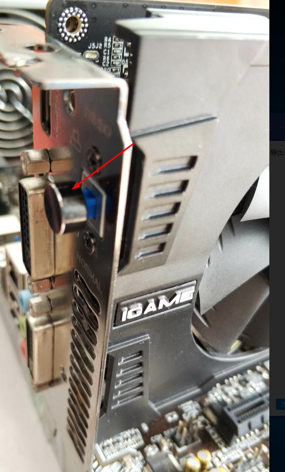 6800xt吃鸡游戏测评,30804k吃鸡游戏评测