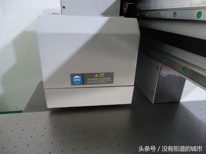 富阳uv打印,uv打印机知识大全