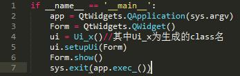 python定时器小程序,python制作小程序电脑关机