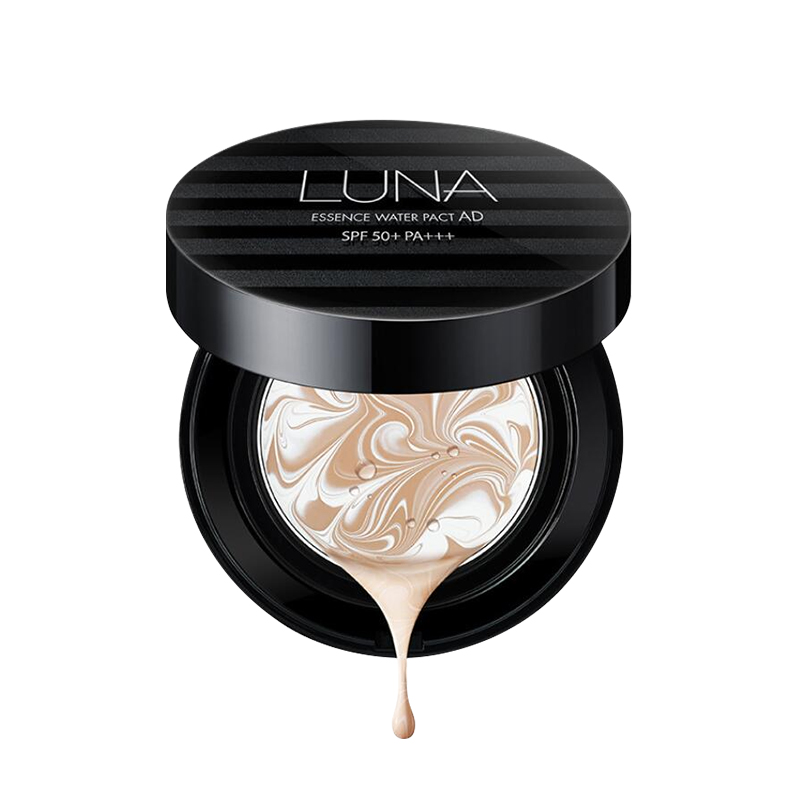 干皮亲妈遮瑕气垫,干皮亲妈气垫秋冬推荐