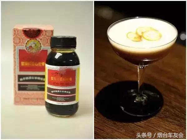 今冬流感,美国也中枪!由此大火的中国特产,你肯定也用过