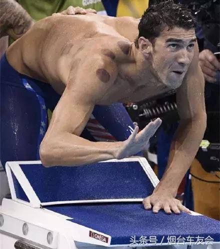 今冬流感,美国也中枪!由此大火的中国特产,你肯定也用过