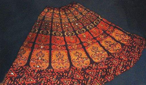 普吉岛购物必买奢侈品,去普吉岛旅游可以带多少特产