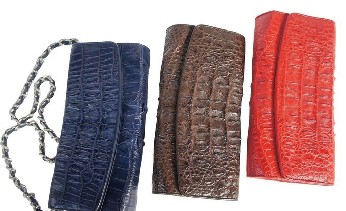 普吉岛购物必买奢侈品,去普吉岛旅游可以带多少特产