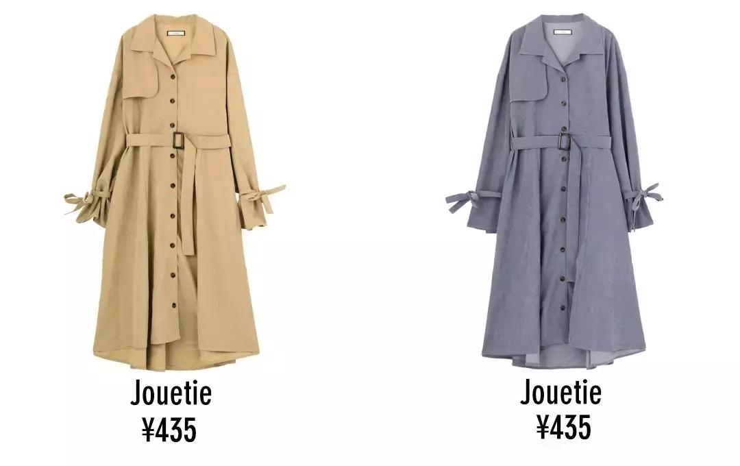 从裙子到套装,早春必备单鞋惊艳从头到脚