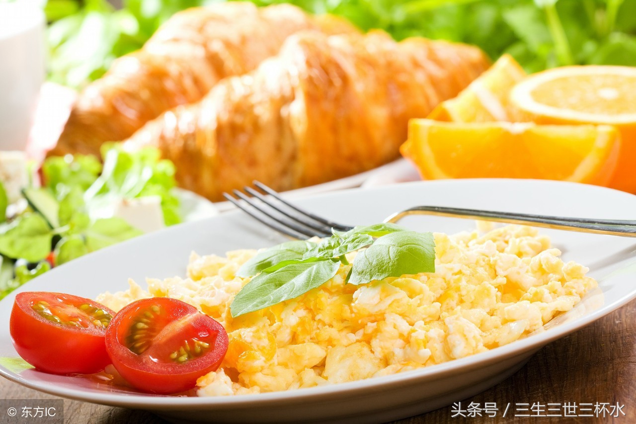 前置胎盘危害有哪些,前置胎盘的危害及原因