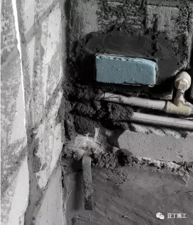 水电施工总结,预制板水电预埋施工全套教程