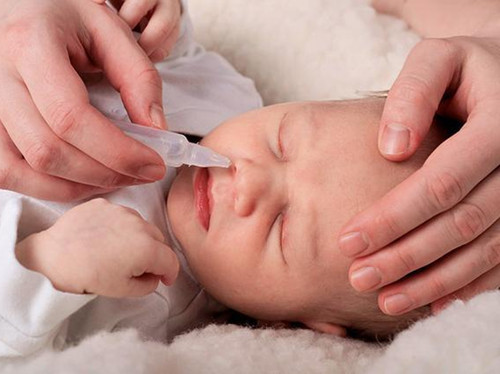 左侧睡左鼻塞右侧睡右鼻塞怎么办,白天不鼻塞睡一觉起来鼻塞