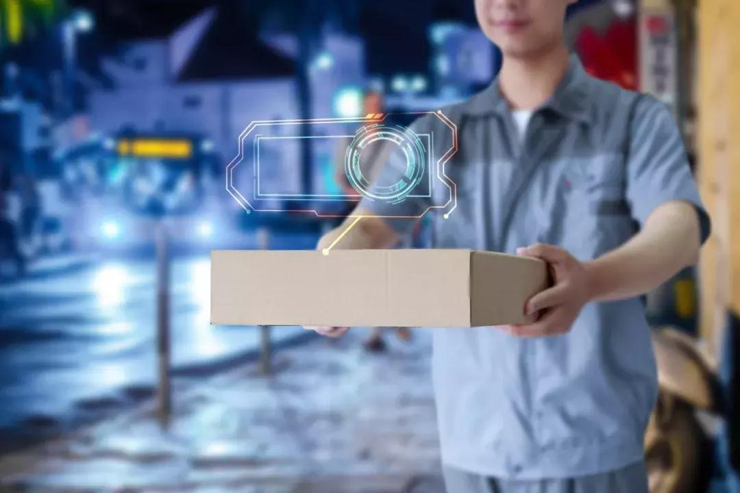 深圳南山最新价目表,深圳最新价目表