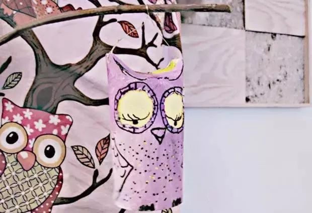 怎么用纸做元宵形状的小灯笼,简单用卡纸做一个元宵节小灯笼