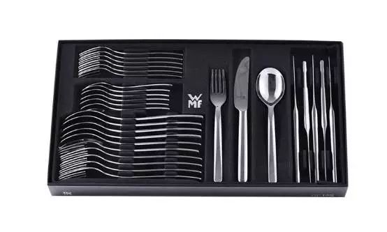 十大必买松下洗衣机,双十一必买海尔洗衣机699