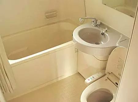 十大必买松下洗衣机,双十一必买海尔洗衣机699