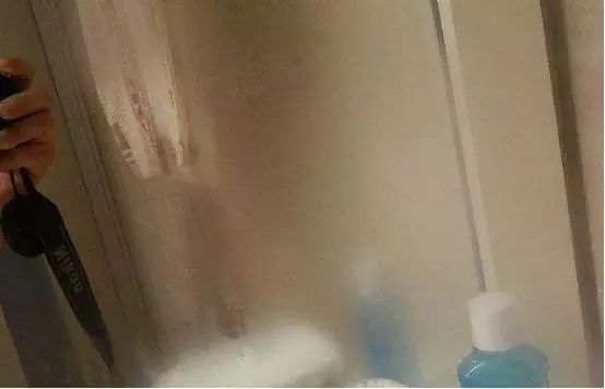 十大必买松下洗衣机,双十一必买海尔洗衣机699