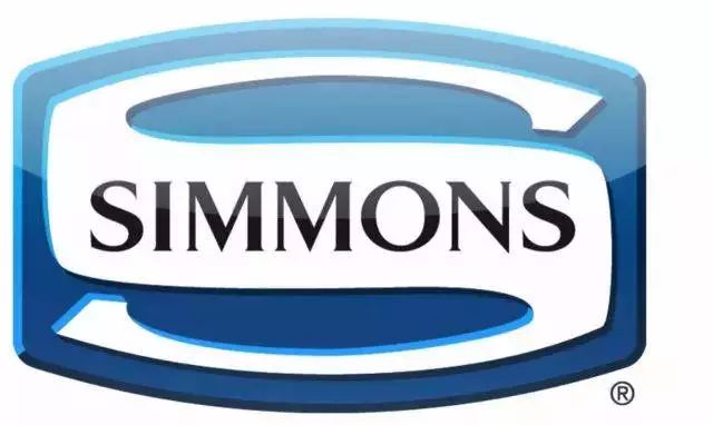 十大必买松下洗衣机,双十一必买海尔洗衣机699