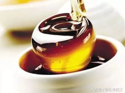 中国的保命神药,美国天价神药