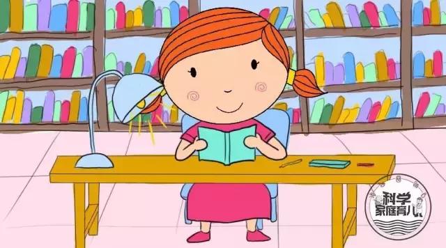 不到3岁识字400多厉害么,上一年级识字量400够不够